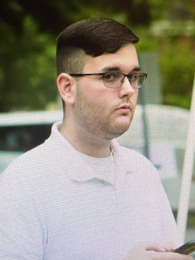 A Tale of Two Crashes – American Renaissance