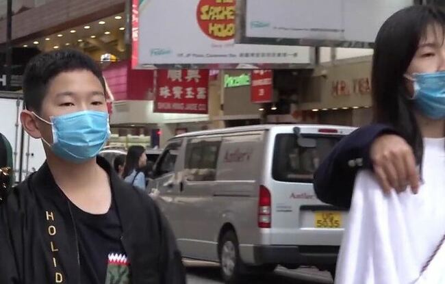 A year on from Covid-19: Who are the winners and losers in the markets?