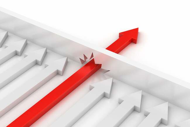 Why GoPro Stock Soared Today