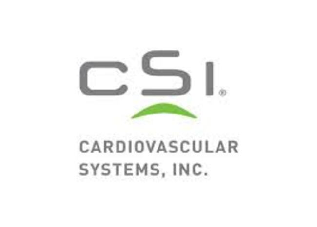 Cardiovascular Systems (CSII) Gets a Buy Rating from Oppenheimer