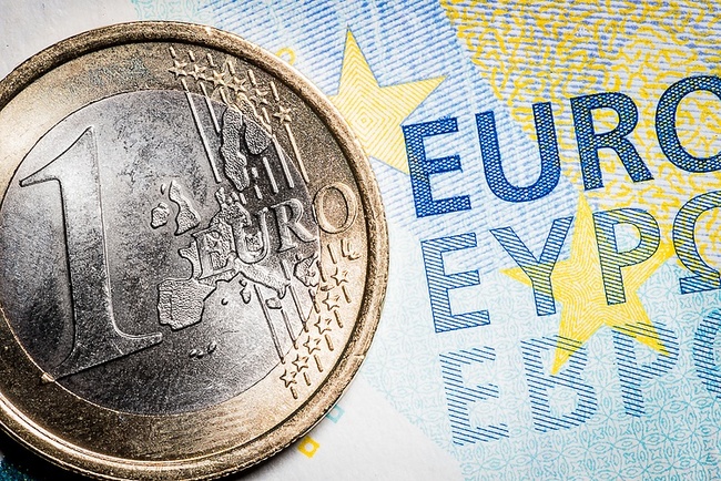 EUR/USD Weekly Forecast: Awful Nonfarm Payrolls back Fed's "lower for longer" rates