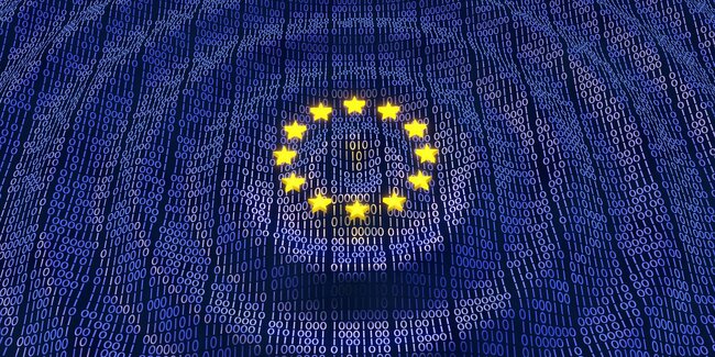 Privacy activist Max Schrems on Microsoft's EU data move: It won't keep the NSA away