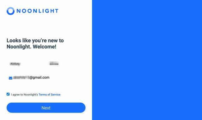 How to use Tinder's safety tools like the panic button and message screening to stay safe while matching