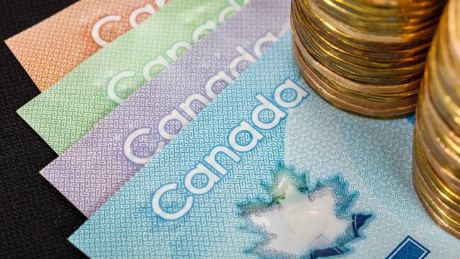 Canadian Investors: The Best Dividend Stocks to Buy Today