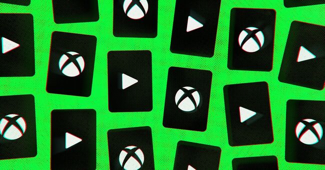 After Xbox testimony, Apple tells Microsoft to put up or shut up