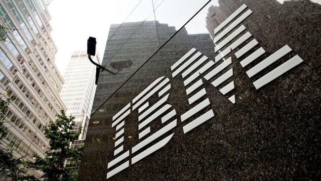 IBM Unveils 2-Nanometer Chip - Faster Performance, Less Energy