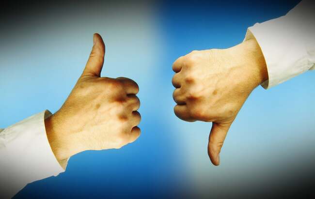 Why ChemoCentryx Stock Is Cratering Again Today