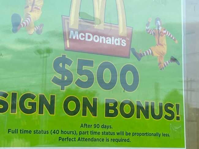 McDonald's workers are planning strikes in 15 cities for higher wages ahead of the chain's annual investor meeting
