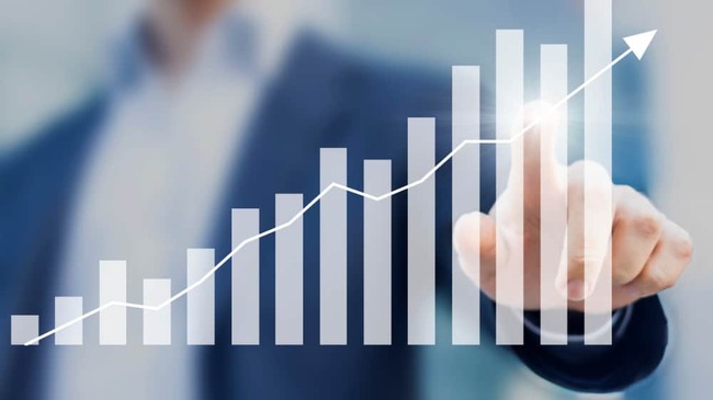 Canadian Investors: 2 Great Growth Stocks to Buy and Hold Forever