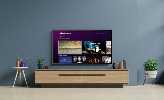 Stock Markets Climb as Roku, Square Deliver Strong Earnings