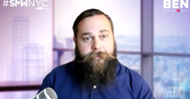 When Art and Artificial Intelligence Beautifully Collide