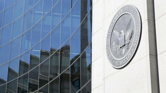 How Jim Cramer Thinks the SEC Will Approach Order Flow