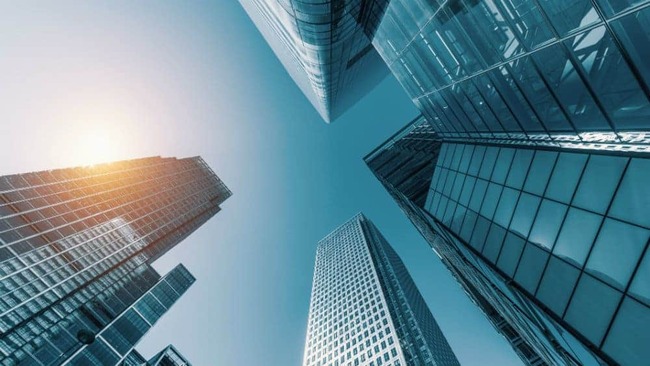 Deep-Value Investors: 1 Real Estate Stock Set to Outperform