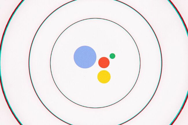Google Assistant will sing you a song about getting vaccinated