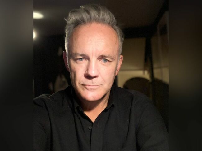 Wieden+Kennedy vet Neil Christie to depart after 17 years