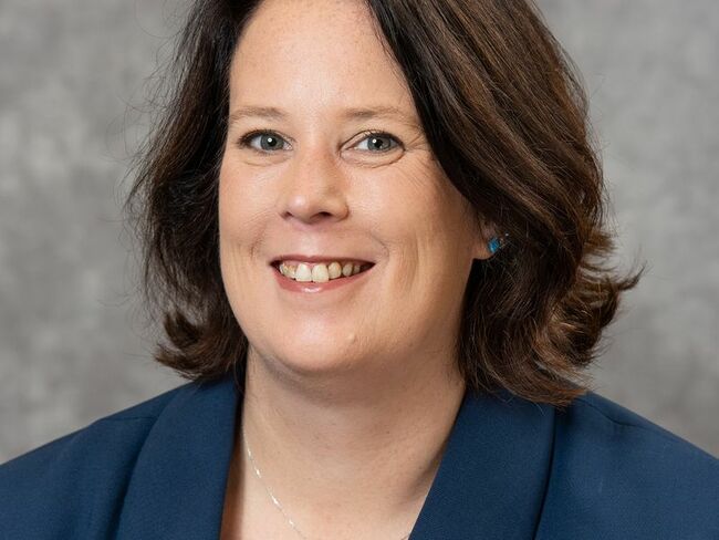 Smithers adds business development manager for product testing