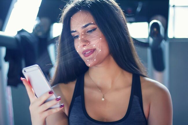 This Week In Credit Card News: Biometrics, New Credit Evaluation Factors Changing Card Industry