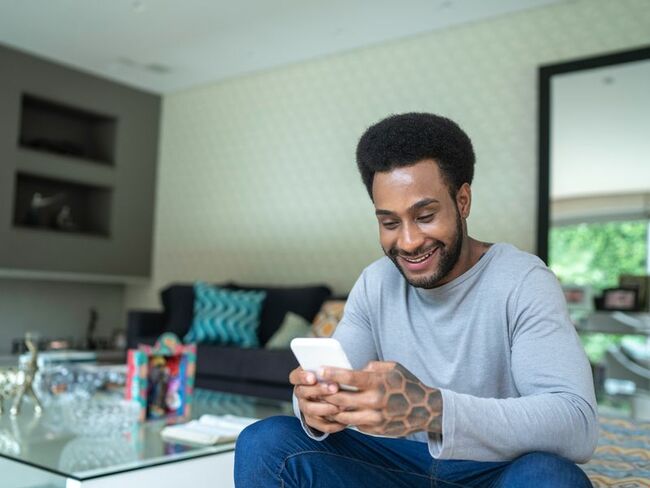 Opinion: How to engage the reengineered mind of the digital consumer