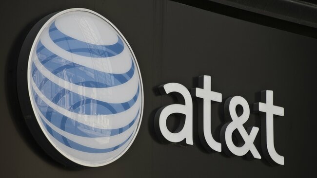 AT&T Is Ailing, and Investors Should Unload T Stock