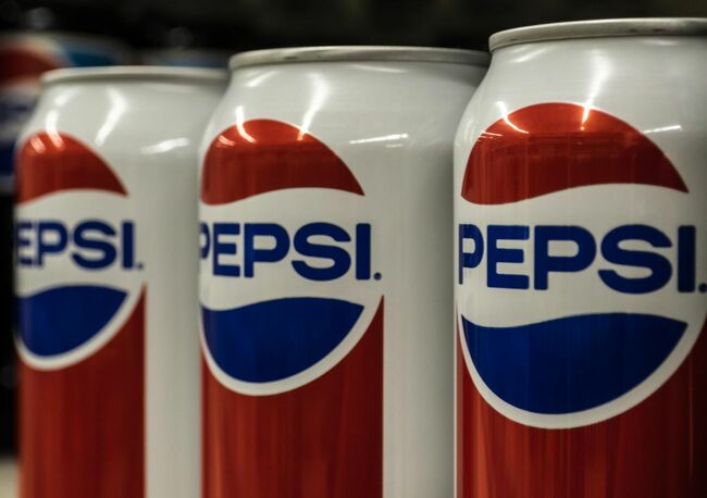 F&B Retailers Beware: The Window Is Closing!