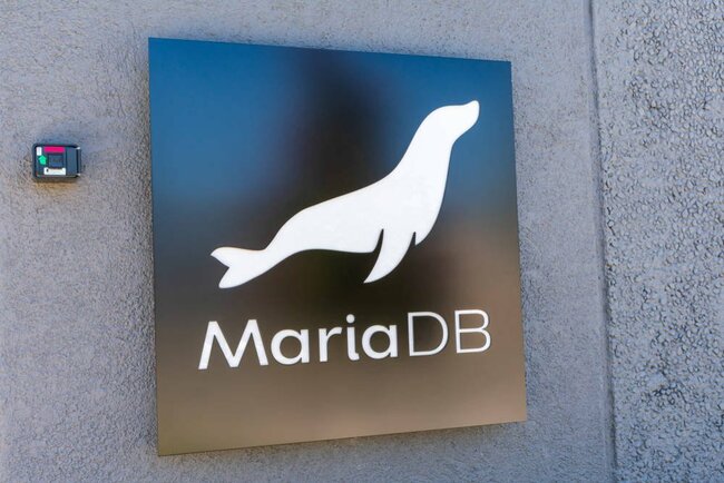 Xpand your horizons: MariaDB launches distributed query engine into proprietary DBaaS