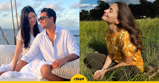 #TravelGuide: 5 Budget-Friendly Destinations In Vietnam To Visit For A Year-End Vacay In 2022