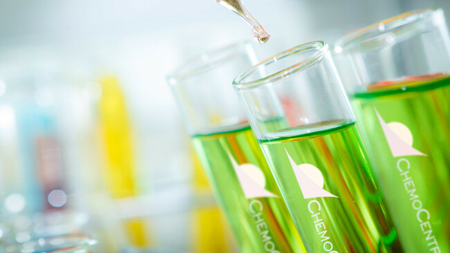 ChemoCentryx Nosedives on Split FDA Panel Decision