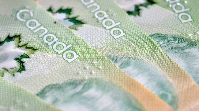 3 Top Canadian Stocks Under $20 to Buy Today