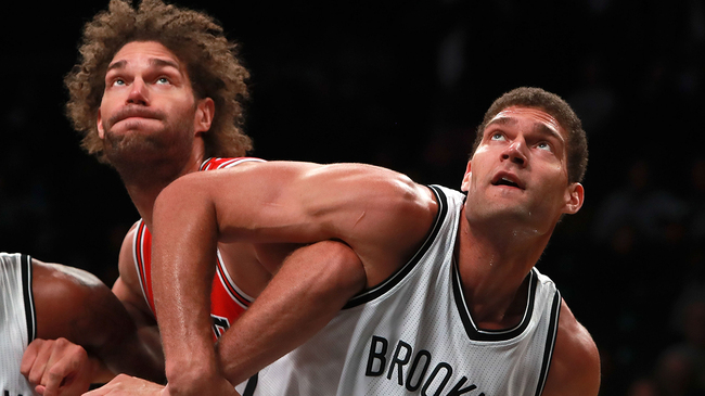 The Most Famous Identical Twins of All Time