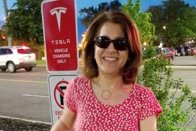 Are Big Changes Coming to the Tesla Referral Program? $23,000,000 Says Yes.