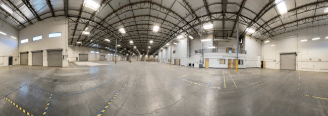 Fueled by pandemic, Fender expands instrument making in Corona