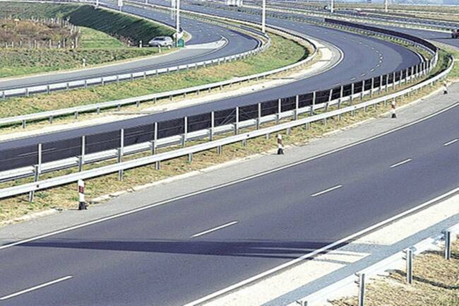 Toll collections take a hit due to Covid curbs on mobility