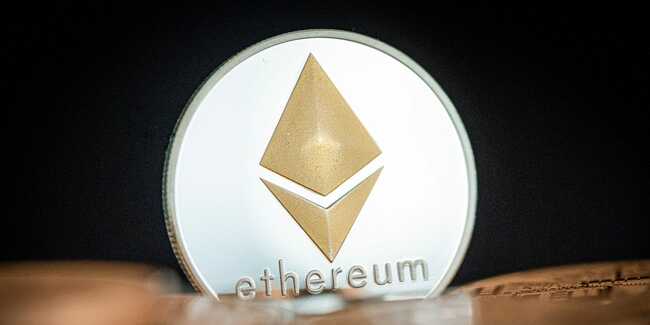 VanEck files with the SEC for an Ethereum ETF as it waits for the regulator to approve its bitcoin fund
