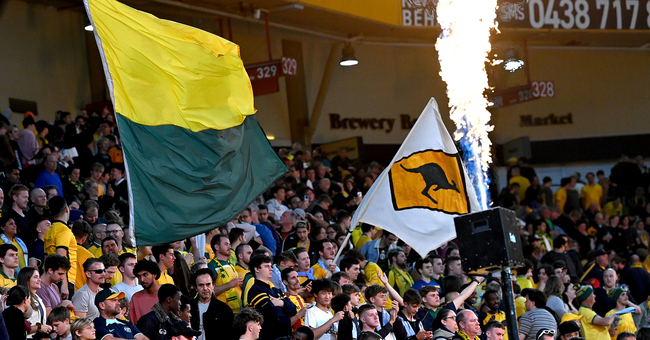How to watch: France vs Australia