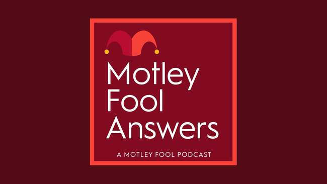 Straight Answers to Your Investing Questions