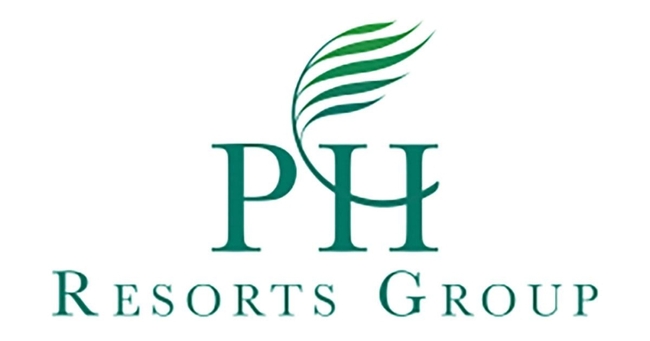 PH Resorts Group Holdings Inc Announces Notice of Annual Stockholders' Meeting