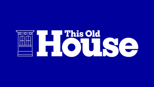 Roku Paid $98 Million for This Old House Ventures