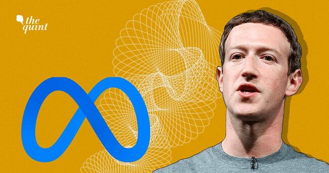 Here Are the Reasons Behind Mark Zuckerberg Firing 13% of All Meta Employees