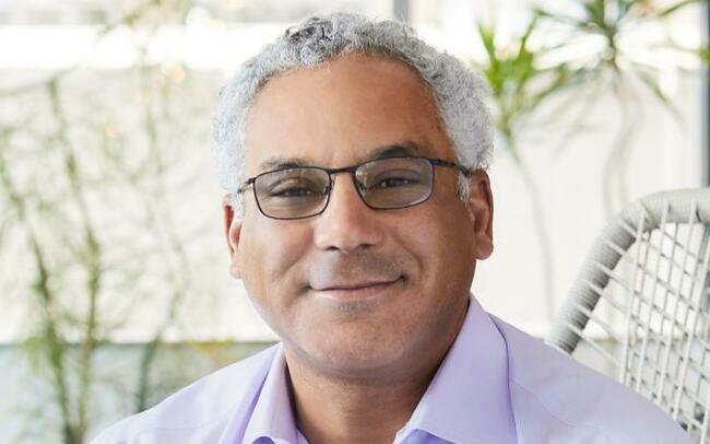 DigitalOcean sails into Sydney