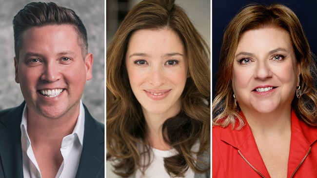 Fox Orders Country Music Drama Series 'Monarch' Created by Melissa London Hilfers