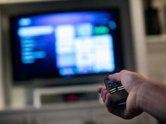 Roku called Google an 'unchecked monopolist' after the company added YouTube TV into its main YouTube app on the streaming platform's channel store