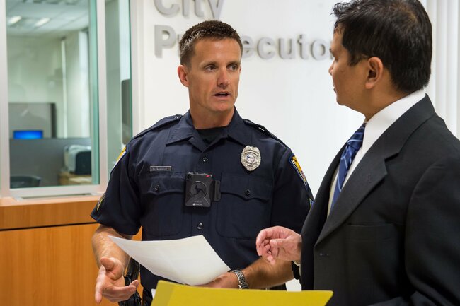 Axon Crushed Earnings. Next Stop for AXON Stock? $200.