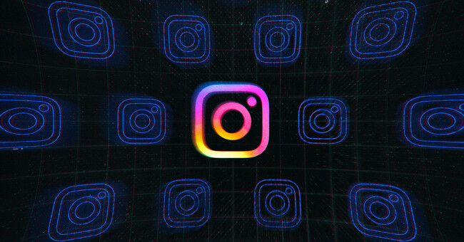 Instagram's head apologizes for bug that deleted activists' stories