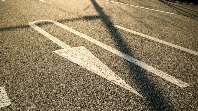 2 Stocks That Will Double When the Economy Reopens