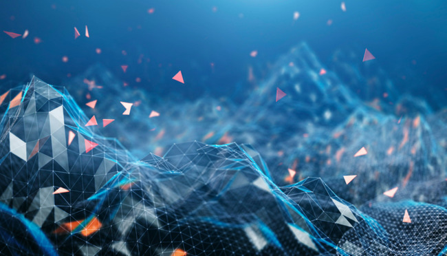 Trade group WTA scoffs at LTD Broadband's fiber claims