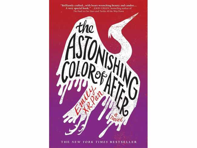 28 entertaining and thought-provoking YA novels that even adults will love