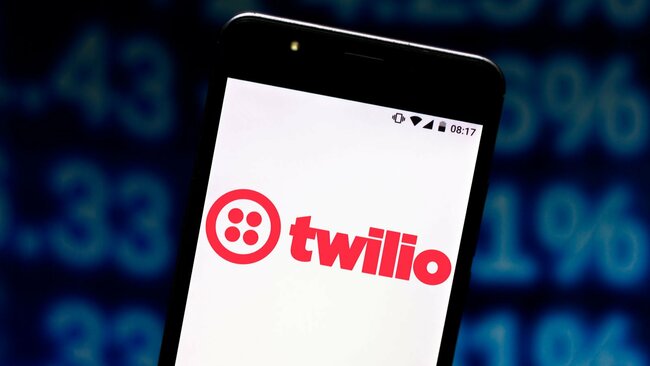 Forget Earnings, Twilio's Changing the World. Buy TWLO Stock for a Ride to $300.