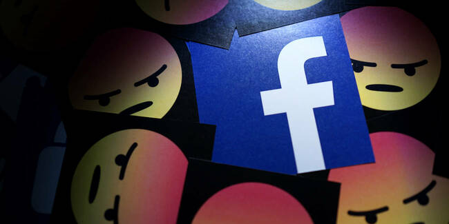 Facebook: Nice iOS app of ours you have there, would be a shame if you had to pay for it