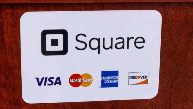 Square Keeps Crushing Earnings. Why SQ Stock Will Power to $300 Next.