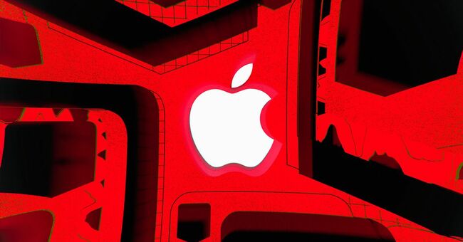 Listen to what we've learned from Epic v. Apple this week